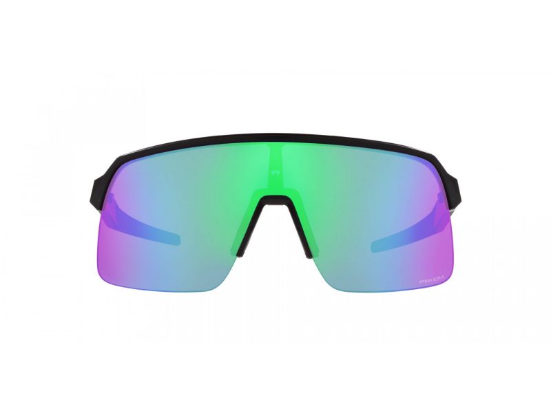 Oakley Sutro Lite Slnečné okuliare OO 9463 49