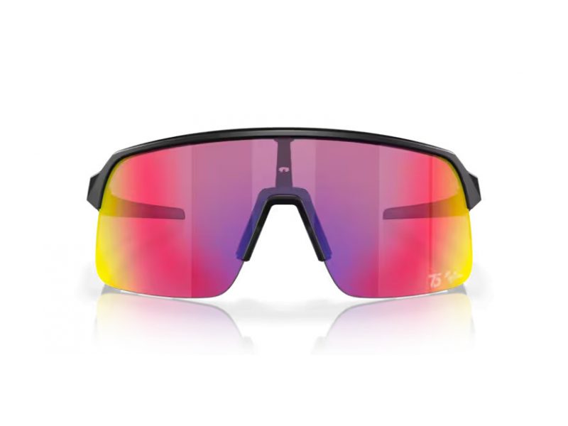 Oakley Sutro Lite Slnečné okuliare OO 9463 62