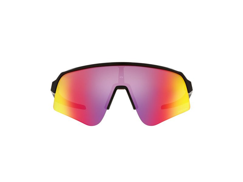 Oakley Sutro Lite Sweep Slnečné okuliare OO 9465 01