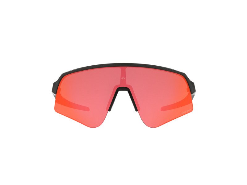 Oakley Sutro Lite Sweep Slnečné okuliare OO 9465 02