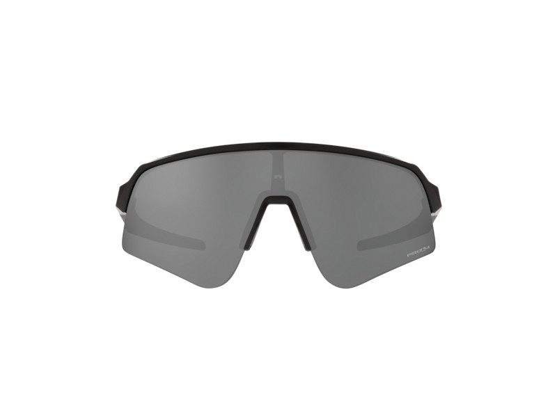 Oakley Sutro Lite Sweep Slnečné okuliare OO 9465 03