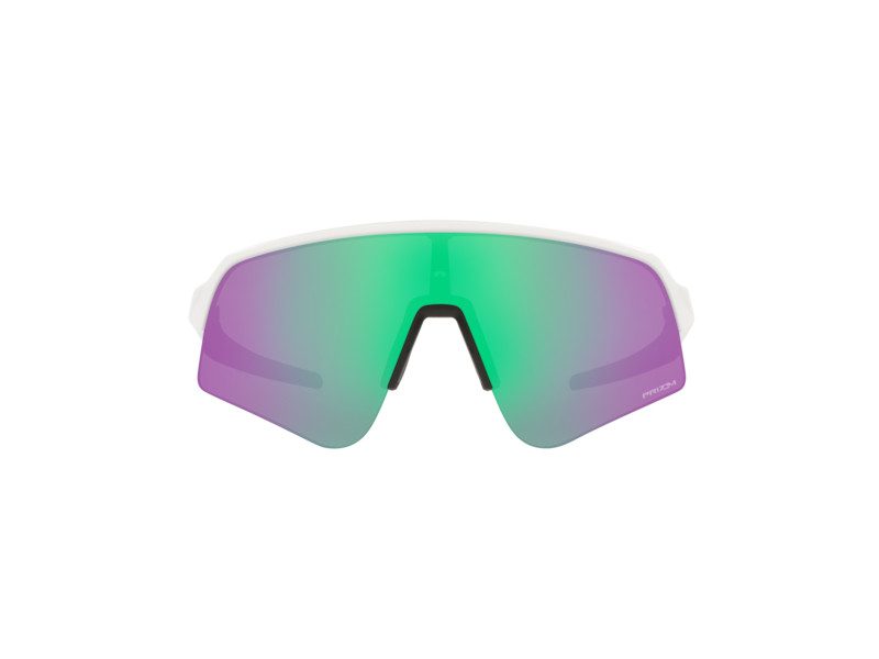 Oakley Sutro Lite Sweep Slnečné okuliare OO 9465 04