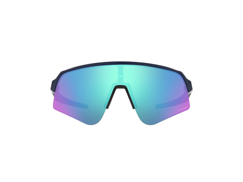 Oakley Sutro Lite Sweep Slnečné okuliare OO 9465 05