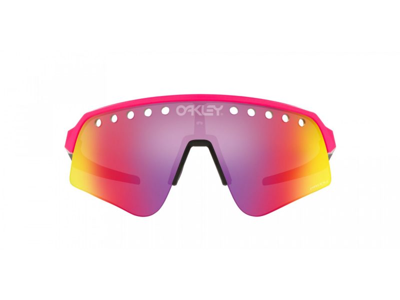 Oakley Sutro Lite Sweep Slnečné okuliare OO 9465 07