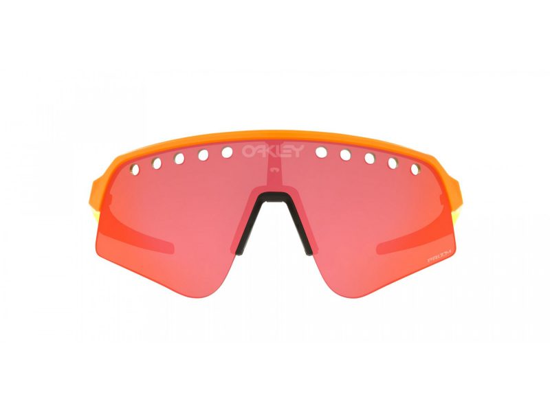 Oakley Sutro Lite Sweep Slnečné okuliare OO 9465 08