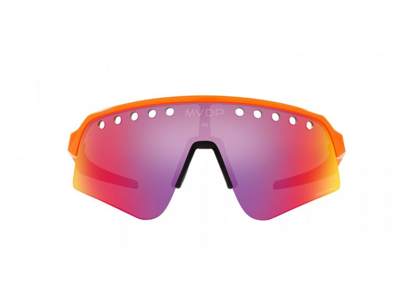 Oakley Sutro Lite Sweep Slnečné okuliare OO 9465 15