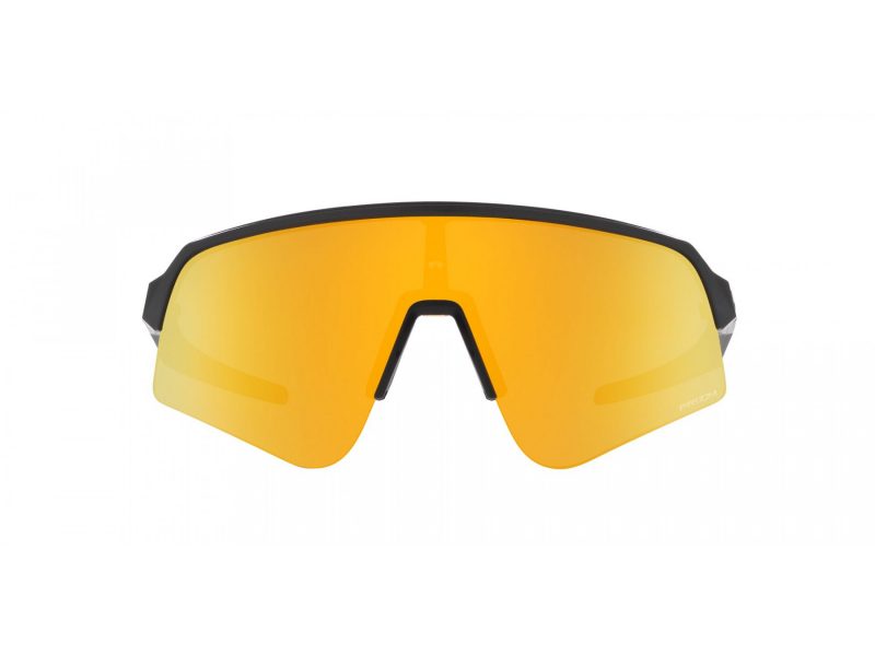 Oakley Sutro Lite Sweep Slnečné okuliare OO 9465 17