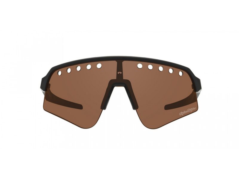 Oakley Sutro Lite Sweep Slnečné okuliare OO 9465 19