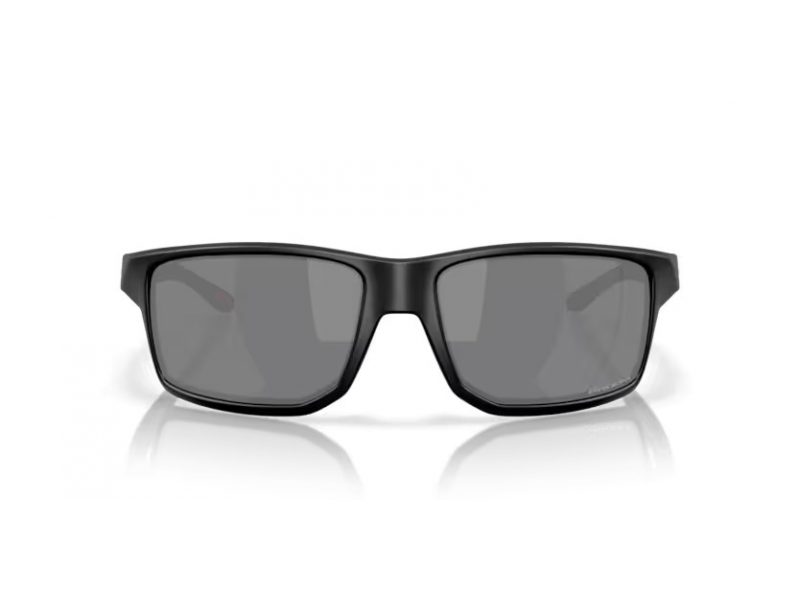 Oakley Gibston Xl Slnečné okuliare OO 9470 01