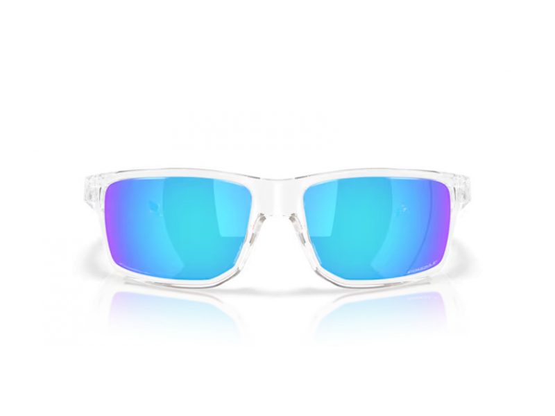 Oakley Gibston Xl Slnečné okuliare OO 9470 05