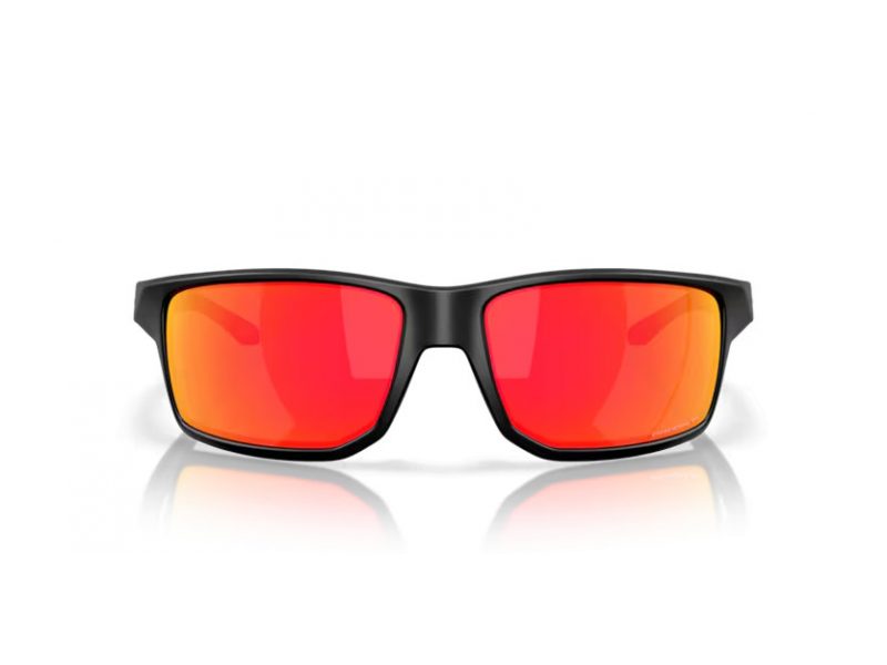 Oakley Gibston Xl Slnečné okuliare OO 9470 06