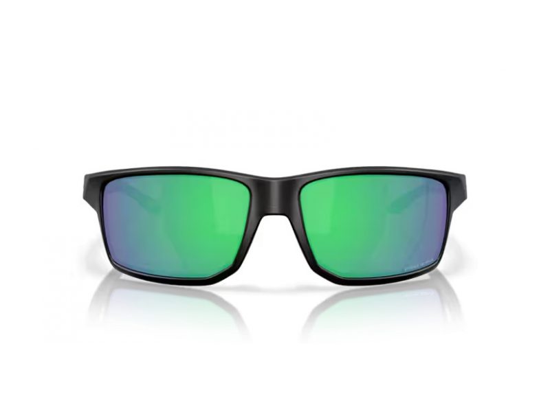 Oakley Gibston Xl Slnečné okuliare OO 9470 07