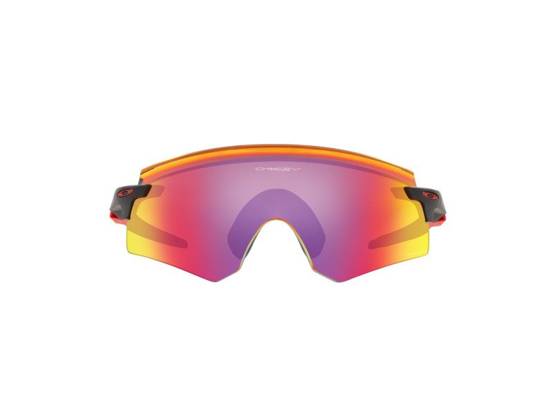 Oakley Encoder Slnečné okuliare OO 9471 01