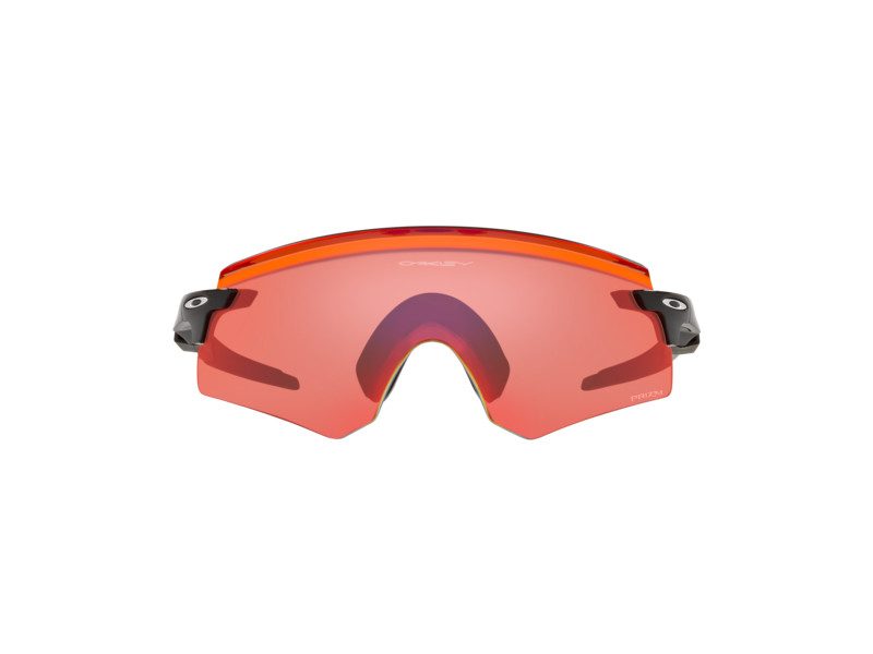 Oakley Encoder Slnečné okuliare OO 9471 02