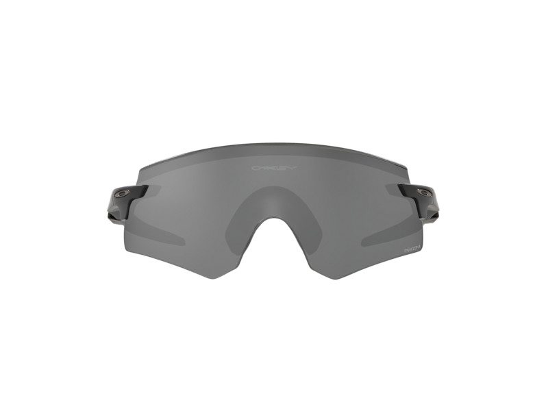 Oakley Encoder Slnečné okuliare OO 9471 03