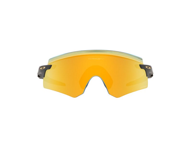 Oakley Encoder Slnečné okuliare OO 9471 04