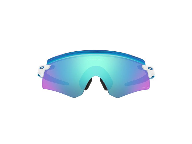 Oakley Encoder Slnečné okuliare OO 9471 05