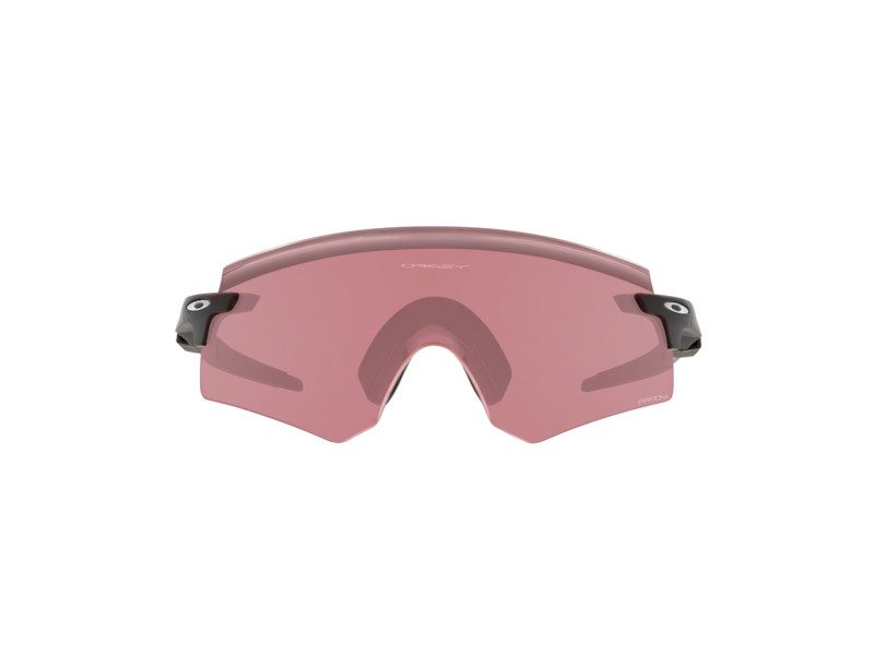 Oakley Encoder Slnečné okuliare OO 9471 06