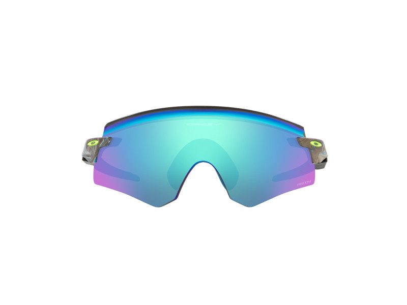 Oakley Encoder Slnečné okuliare OO 9471 09