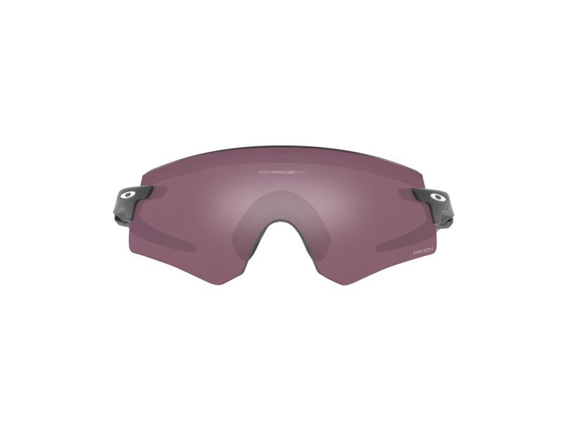 Oakley Encoder Slnečné okuliare OO 9471 13