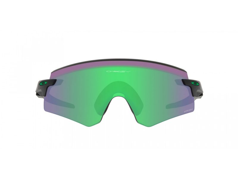 Oakley Encoder Slnečné okuliare OO 9471 18