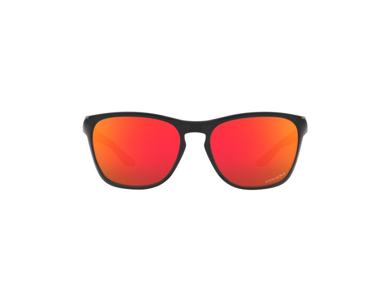 Oakley Manorburn Slnečné okuliare OO 9479 04