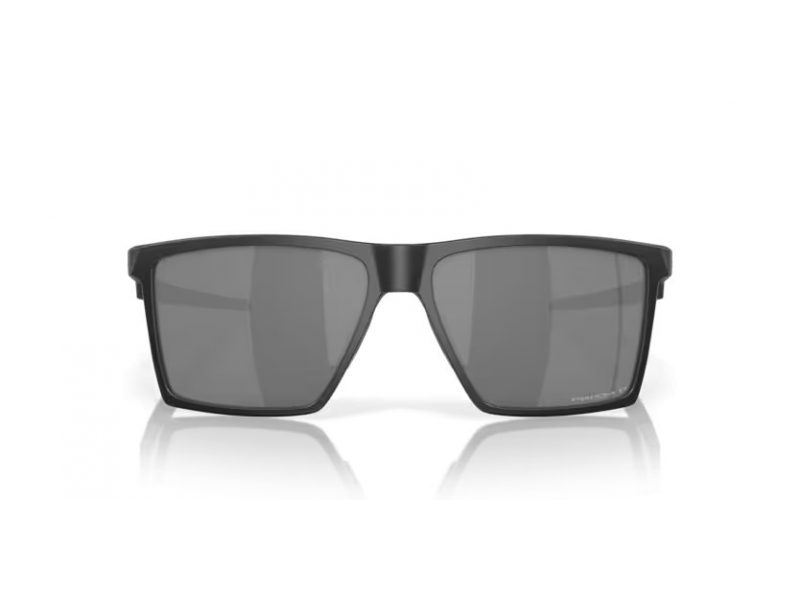 Oakley Futurity Sun Slnečné okuliare OO 9482 01