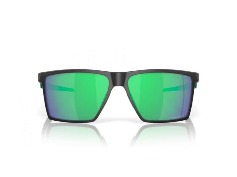 Oakley Futurity Sun Dioptrické okuliare OO 9482 02