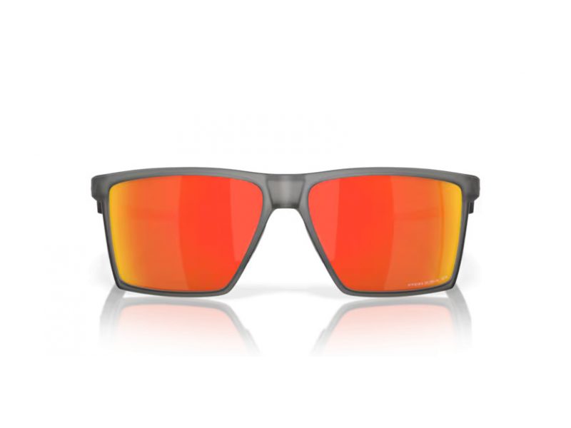 Oakley Futurity Sun Dioptrické okuliare OO 9482 04