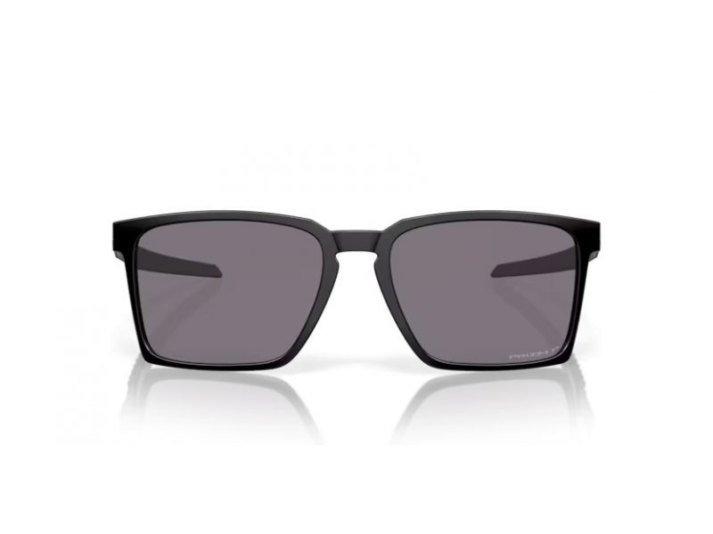 Oakley Exchange Sun Slnečné okuliare OO 9483 04