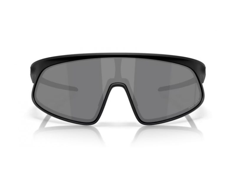 Oakley Rslv Slnečné okuliare OO 9484D 948401