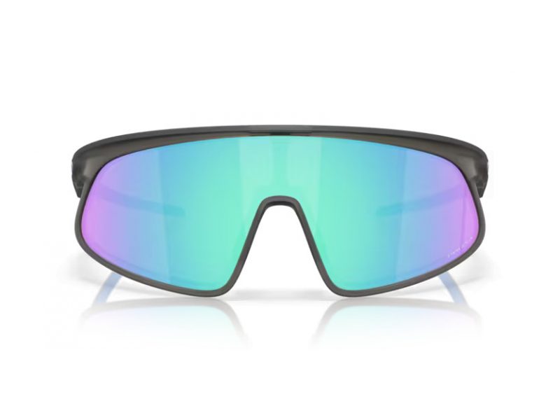 Oakley Rslv Slnečné okuliare OO 9484D 948403