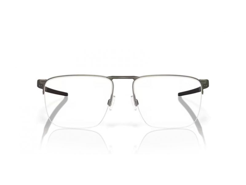 Oakley Voon Dioptrické okuliare OX 3026 02