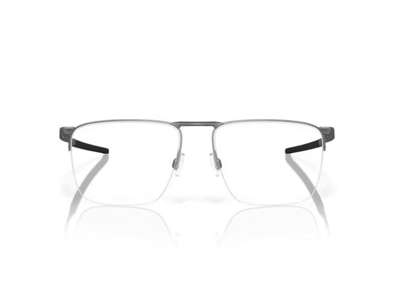 Oakley Voon Dioptrické okuliare OX 3026 04