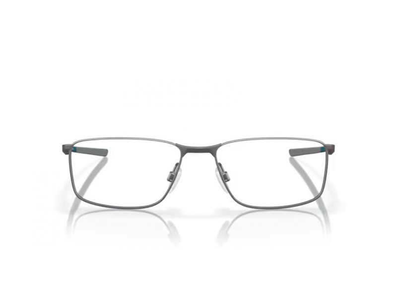 Oakley Socket 5.0 Dioptrické okuliare OX 3217 15