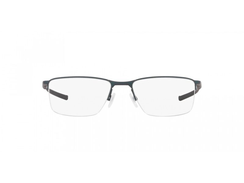 Oakley Socket 5.5 Dioptrické okuliare OX 3218 12