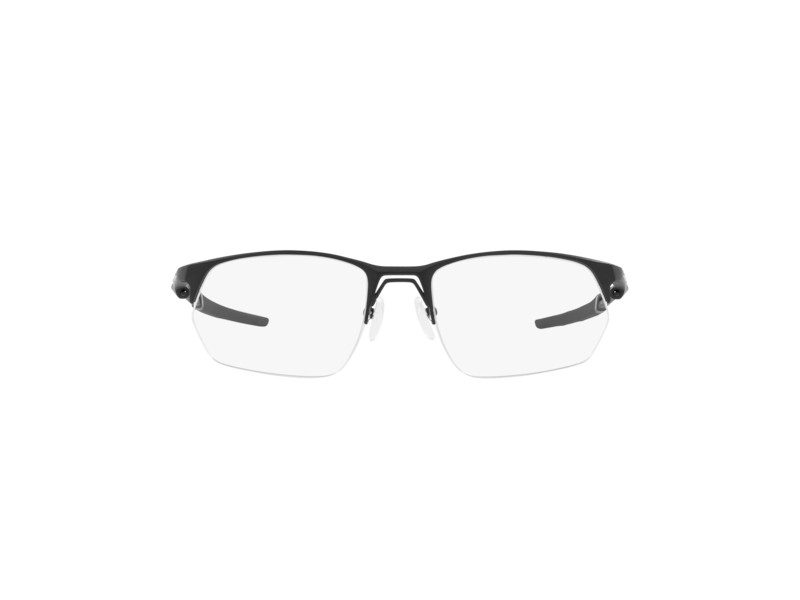 Oakley Wire Tap 2.0 Rx Dioptrické okuliare OX 5152 01