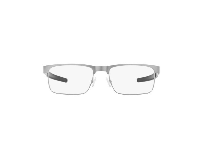 Oakley Metal Plate Ti Dioptrické okuliare OX 5153 03