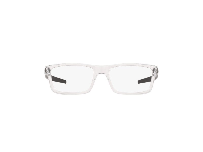 Oakley Currency Dioptrické okuliare OX 8026 14