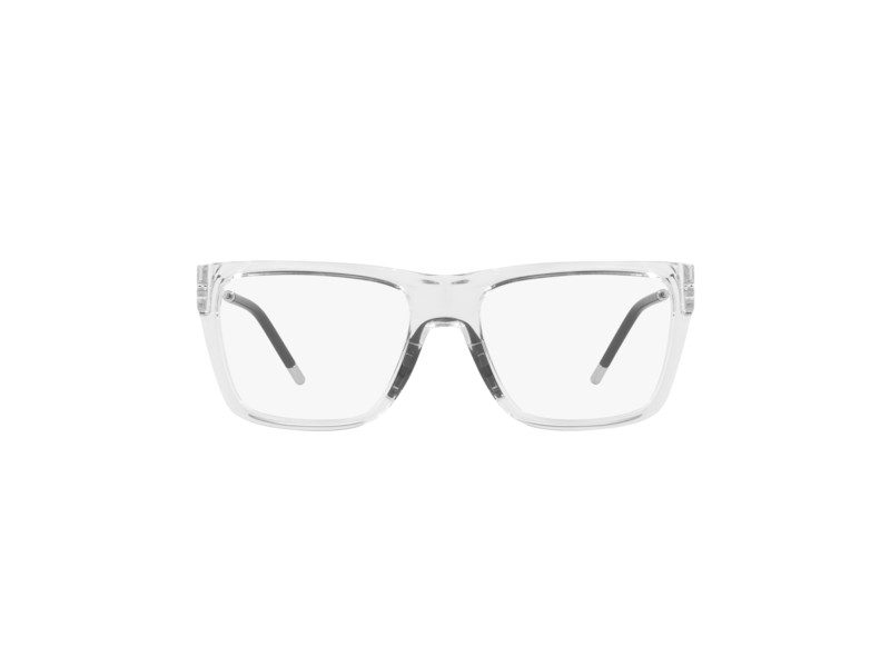 Oakley Nxtlvl Dioptrické okuliare OX 8028 03