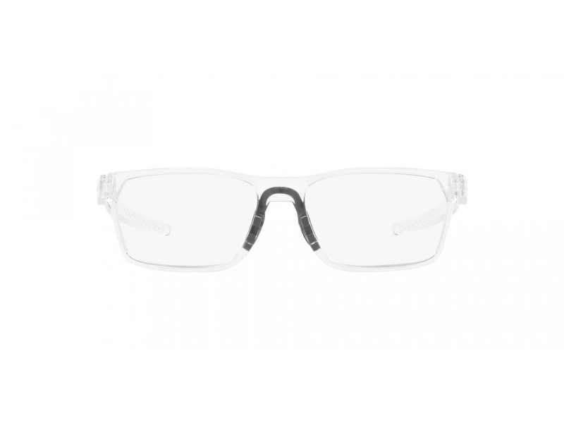 Oakley Hex Jector Dioptrické okuliare OX 8032 06