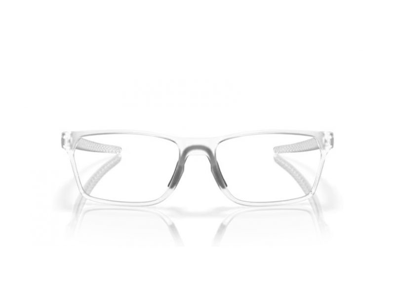 Oakley Hex Jector Dioptrické okuliare OX 8032 09