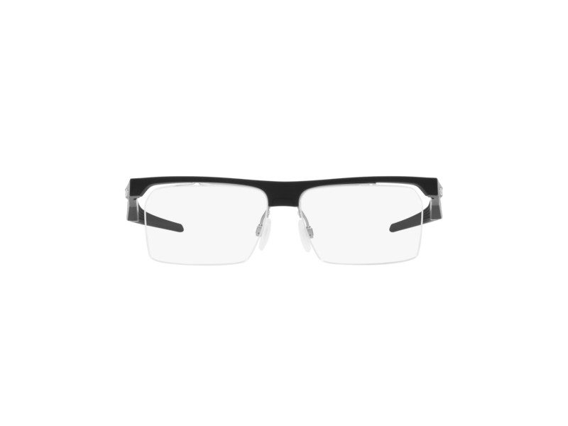 Oakley Coupler Dioptrické okuliare OX 8053 01