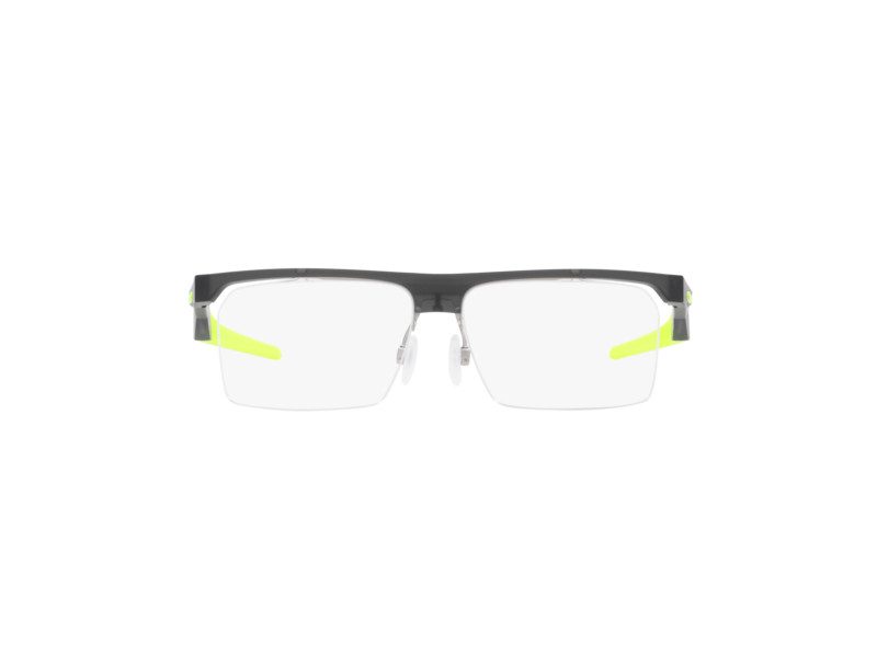 Oakley Coupler Dioptrické okuliare OX 8053 02