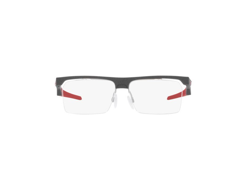 Oakley Coupler Dioptrické okuliare OX 8053 03