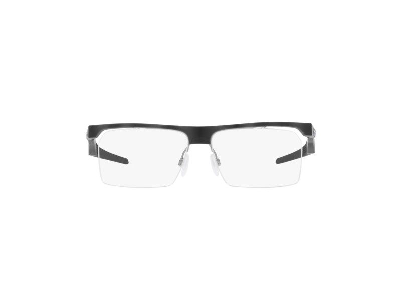 Oakley Coupler Dioptrické okuliare OX 8053 04