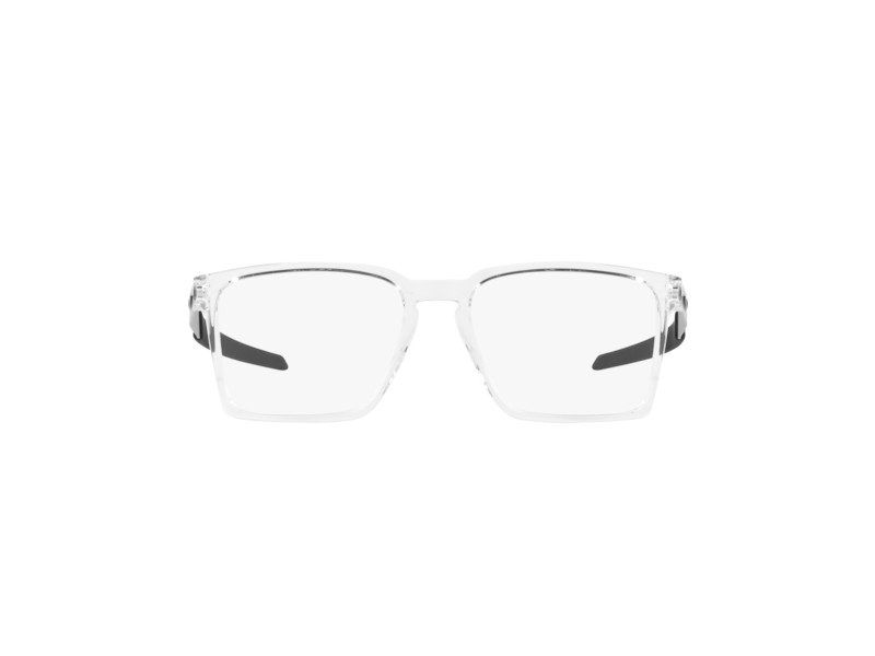 Oakley Exchange Dioptrické okuliare OX 8055 03