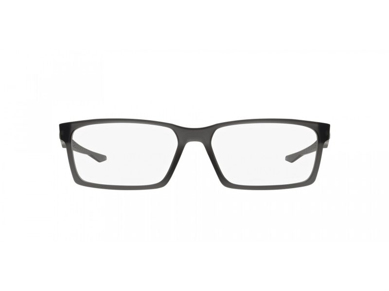 Oakley Overhead Dioptrické okuliare OX 8060 02