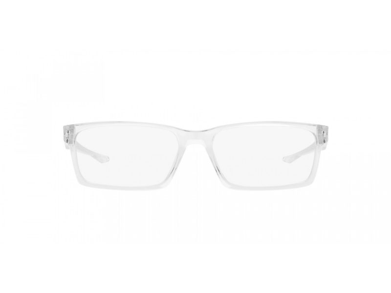 Oakley Overhead Dioptrické okuliare OX 8060 03