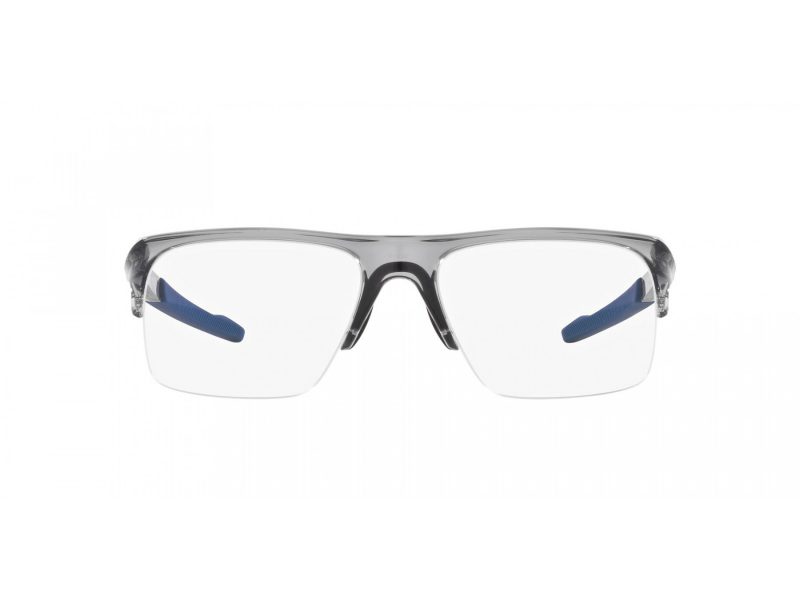 Oakley Plazlink Dioptrické okuliare OX 8061 03